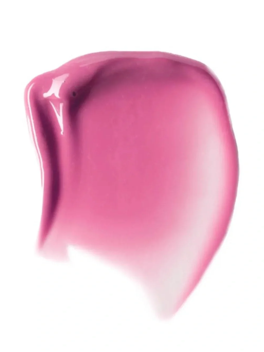 Tower 28 Tinted Lip Treatment